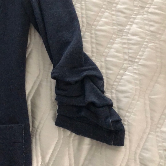 Baile44 - Picture 3 of 6